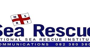 NSRI assist Police in body recovery operation